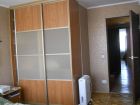 Продам 3х комнатную квартиру в Перми