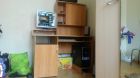 Продаю компьютерный стол в Екатеринбурге