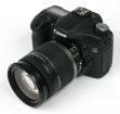 Продам Canon EOS 50D +...