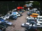Продажа арестованных автомобилей в Челябинске