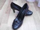 Туфли женские размер 38 в Омске