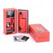 DRIPBOX Starter Kit Red