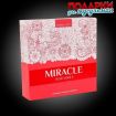  miracle "Red Set" for...