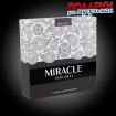  miracle "Black Set"...