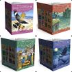 Набор из 12 детских книг "пророческие истории" в Казани
