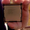 Процессор Intel Core i5 2...