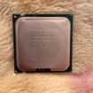 Процессор Intel Core 2 DUO...