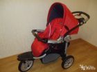   peg-perego gt3  