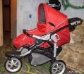   peg-perego gt3  