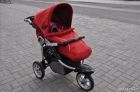   peg-perego gt3  