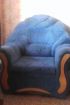 Кресло-кровать в Курске