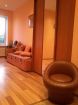 Сдам без комиссии квартиру-студио в таун-хаузе на пятницком ш.,брехово в Москве