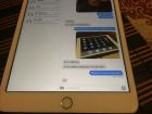Apple ipad mini 3 16gb wi-fi + cellular в Череповце