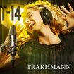    trakhmann t-14  