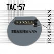  trakhmann     