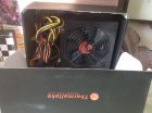  thermaltake 600w litepower   