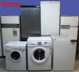 Куплю стиральные машины автомат в любом состоянии в Уфе