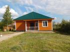 Купить дом в подмосковье недорого в деревне для пмж без посредников в Москве