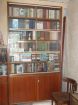 Продам книжный шкаф в Саратове
