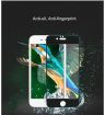 Remax 3d curved tempered glass iphone6/6s and + в Ставрополе