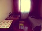 Срочно.продается 3-х комнатная благаустроенная квартира в Тюмени