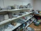 Распродажа!!!!стеклянная и керамическая посуда для столовых и закусочных. а так же для дома и дачи!! в Екатеринбурге