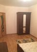 Перспективный 1-ком.41 кв,ремонт,мебель,техника,срочно в Ставрополе