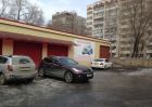 Продам автосервис-автомойку с землей в челябинске. собственность в Челябинске