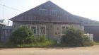 Продам дом кирпичный в Иваново