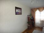 Продам хорошую однокомнатную квартиру 40м. в санкт- петербурге в Санкт-Петербурге