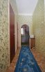 Продается просторная 1-комнатная квартира.( 43,5 м. )60 лет октября 141. в Красноярске