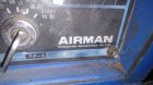  airman  