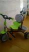 Продаю детский велосипед в Кирове