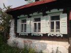 Продам дом в Челябинске