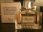  Miss Dior Eau de Parfum...