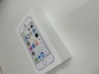  iphone 5s silver 16 gb,  15   -  ( )  