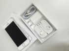  iphone 5s silver 16 gb,  15   -  ( )  