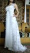 Свадебное и выпускное платье в Симферополе