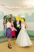 Продам свадебное платье в Томске
