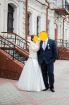 Продам свадебное платье в Томске
