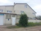 Продам дом в тимофеевке в Тольятти