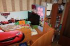 Многофункциональная детская кровать в Челябинске