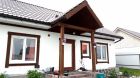 Прекрасное предложение лета - дом с баней по цене квартиры. в Екатеринбурге