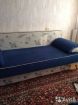 Кровати, диваны и кресла в Ижевске