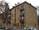 Срочно 1 комнатная квартира на визе по ул. нагорная, 53 в Екатеринбурге