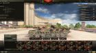 Продам аккаунт world of tanks в Москве