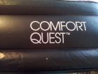   comfort quest  -