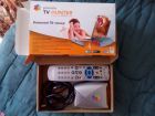  pinnacle "tv-hunter pctv 55e", . (usb2)  -