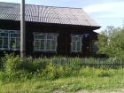 3-комнатная квартира по адресу: г. томск, с.вертикос  каргасоксого района томской области общей площ в Томске