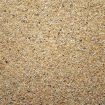 Кварцевый песок для наливных полов в Брянске